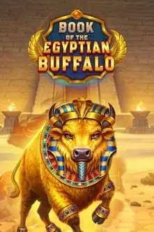 9 Coins