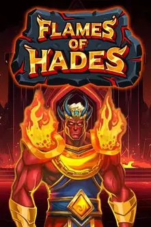 Gates of Olympus